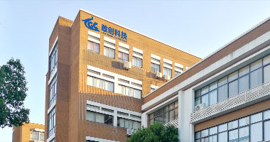 關于敢創(chuàng)